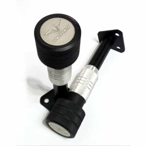 Slider Para Mrx Arizona De Alta Gama | Lanshoppe