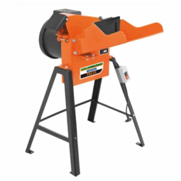 Pica Pasto Tramontina Eléctrica Trf25 | Lanshoppe