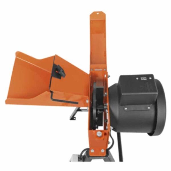 Pica Pasto Tramontina Eléctrica Trf25 | Lanshoppe-02