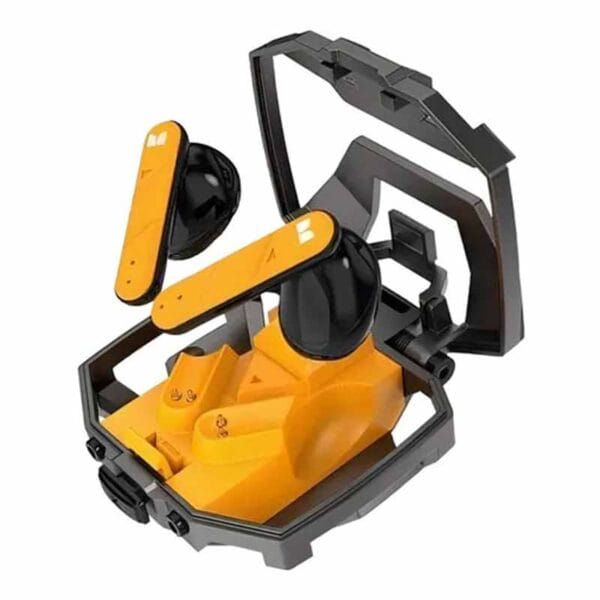 Audífonos Inalámbricos Monster Air Xkt09 | Lanshoppe