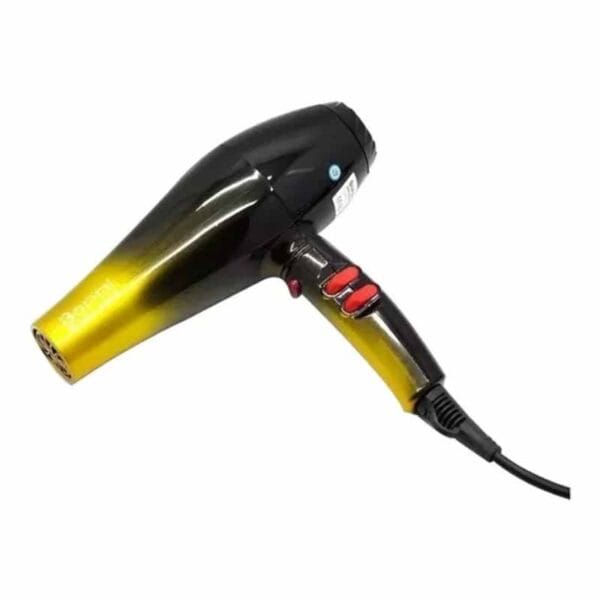 Secador De Cabello Bopai-5510 | Lanshoppe