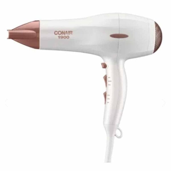 Secador Conair 1900w Profesional | Lanshoppe