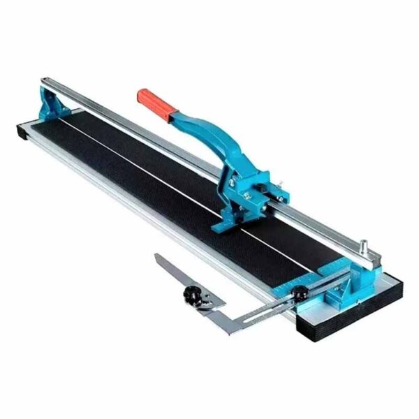 Corta baldosa 1200mm Con Guia Laser | Lanshoppe
