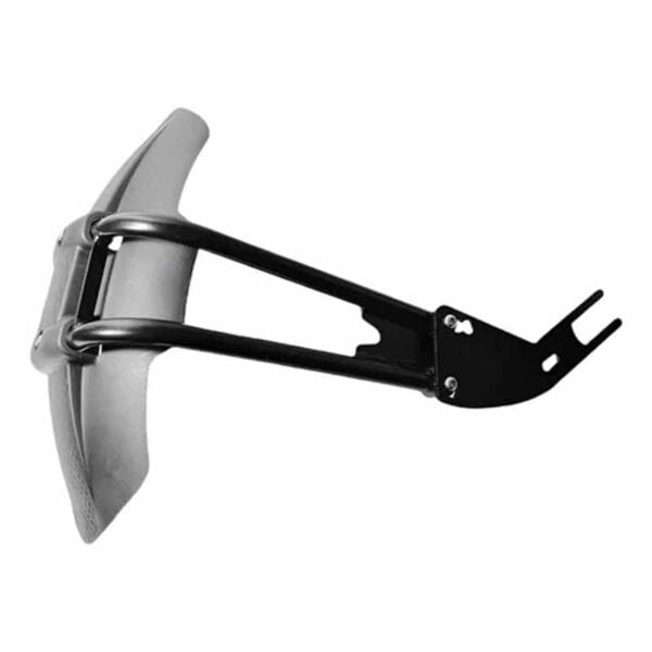 Monobrazo Para moto Universal Tubular - Image 4