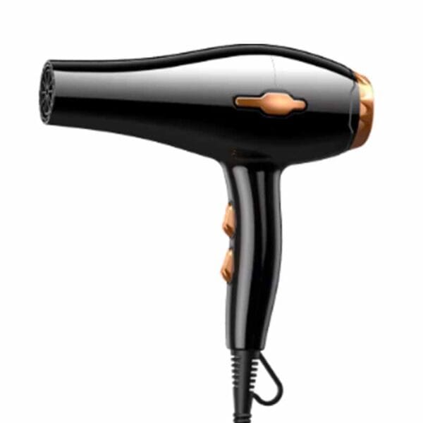 Secador Remington Re5301 3500w | Lanshoppe