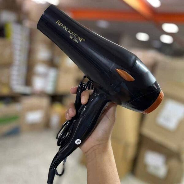 Secador Remington Re5301 3500w - Image 3