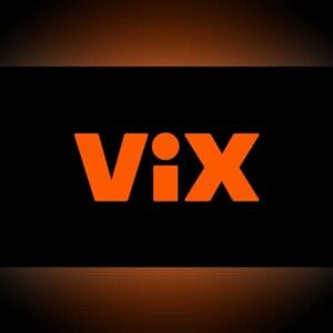 Vix Premium 1 Pantalla Original X 30 Días | Lanshoppe
