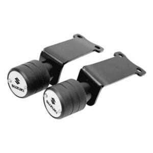 Slider Suzuki Avenis 125 Traseros | Lanshoppe