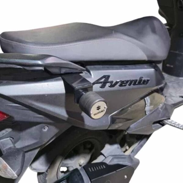 Slider Suzuki Avenis 125 Traseros | Lanshoppe-02