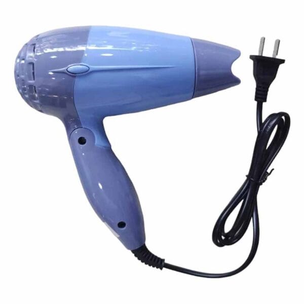 Mini Secador Nova Viajero 1000W - Image 3