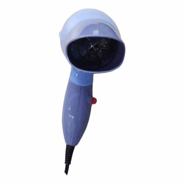 Mini Secador Nova Viajero 1000W - Image 2