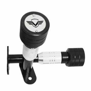 Slider Para Venom 14 De Alta Gama | Lanshoppe