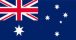 Pantallas De Netflix Australia Pantallas De Netflix Australia