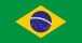 Pantallas De Netflix Brasil Pantallas De Netflix Brasil