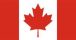 Pantallas De Netflix Canada Pantallas De Netflix Canada