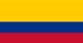 Pantallas De Netflix Colombia Pantallas De Netflix Colombia