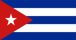 Pantallas-De-Netflix-Cuba Pantallas-De-Netflix-Cuba