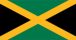Pantallas De Netflix Jamaica Pantallas De Netflix Jamaica