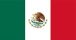 Pantallas De Netflix Mexico Pantallas De Netflix Mexico
