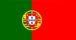 Pantallas De Netflix Portugal Pantallas De Netflix Portugal