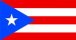 Pantallas-Netflix-Puerto-Rico Pantallas-Netflix-Puerto-Rico