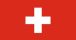 Pantallas De Netflix Suiza Pantallas De Netflix Suiza