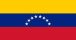 Pantallas De Netflix Venezuela Pantallas De Netflix Venezuela